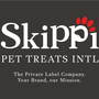 Skippi Pet Treats International LLC