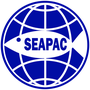 Southeast Asian Packaging and Canning Co., Ltd.