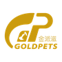 Suzhou Baoli Pet Products Co., Ltd logo