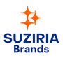 Suziria PL Sp. z o.o. logo