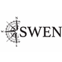 SWEN