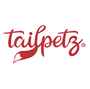 TAILPETZ GmbH
