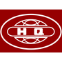 TAISHAN YANGMINGWEI HARDWARE CO., LTD.
