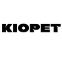 Taizhou Kio Pet Products Co., Ltd.