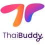 Thai Buddy Company Limited