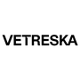 THE VETRESKA COMPANY PTE. LTD.