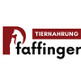 Tiernahrung Pfaffinger logo