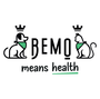 BEMO