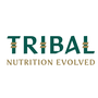 Tribal - part of the Symply Group