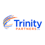 Trinity Partners Ltd.