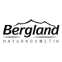 Bergland GmbH