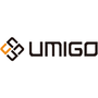 Umigo Technology (Hunan) Ltd