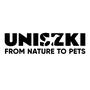 Uniszki Naturalne Gryzaki Sp. Z o.o. Sp. K.