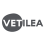 Vetilea