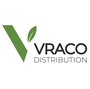 Vraco Distribution