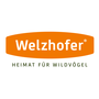 Welzhofer GmbH Heimat für Wildvögel