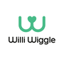 Willi Wiggle