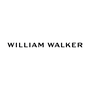 William Walker