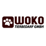 WOKO Tierbedarf GmbH