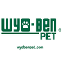 Wyo-Ben Pet