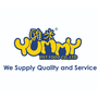 YANTAI YUMMY PET FOOD CO.,LTD