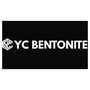 YC BENTONITE - KUMI CAT
