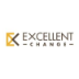 Zhejiang Excellent Change Outdoor P roducts Co.,Ltd. logo