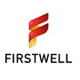 ZHEJIANG FIRSTWELL TECHNOLOGY CO ., LTD.