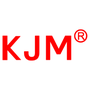 ZHONGSHAN JIMEI HANDBAG ACCESSOREIS CO., LTD