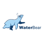 Zhongshan Songyi Electrical Appliance Co.Ltd.