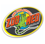 Zoo Med logo