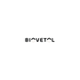 BIOVETOL