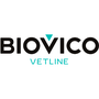 BIOVICO Sp. z o.o.