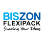 BISZON FLEXIPACK SDN BHD