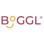 BOGGL® Dog Enrichment System