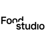 Bone Broth Factory Ltd.