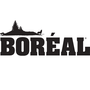 Boreal Pet Food logo