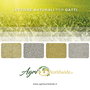 AGRI WORLDWIDE S.R.L. Società Agricola