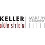 Bürstenfabrik Keller GmbH logo
