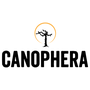 CANOPHERA GmbH