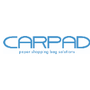 CARPAD SPA
