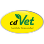 cdVet Naturprodukte GmbH logo