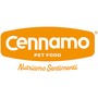 Cennamo Srl