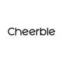 Cheerble