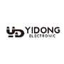 CIXI YIDONG ELECTRONIC CO., LTD.