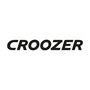 Croozer GmbH