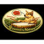 DAMADUM PRODUCTS INDIA PVT LTD