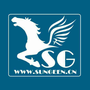 Dehua Sungeen Leisure Porcelain Co.,Ltd