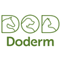 Doderm GmbH