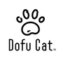 Dofu Cat / TEE Studios Ltd. logo